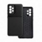 Samsung Galaxy A36 Coque Noble Noir