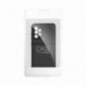 Samsung Galaxy A36 Coque Noble Noir