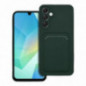 Samsung Galaxy A16 Coque Card Vert
