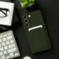 Samsung Galaxy A16 Coque Card Vert