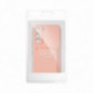 Samsung Galaxy A16 Coque Card Rose
