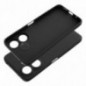 XIAOMI Redmi 13 4G Coque MATT Noir