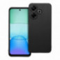 XIAOMI Redmi 13 4G Coque MATT Noir