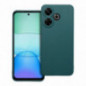 XIAOMI Redmi 13 4G Coque MATT Vert foncé