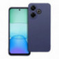 XIAOMI Redmi 13 4G Coque MATT Bleu