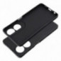 Oppo A60 Coque MATT Noir