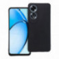 Oppo A60 Coque MATT Noir