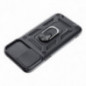 Samsung Galaxy A16 Coque Armor Noir