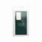 Samsung Galaxy A56 Coque FRAME Élégant  Vert
