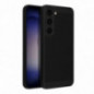 Samsung Galaxy A36 Coque Breezy Noir