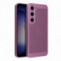 Samsung Galaxy A36 Coque Breezy Violet (Purple)