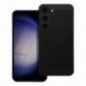 Samsung Galaxy A16 Coque Breezy Noir