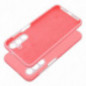 Samsung Galaxy A16 Coque Candy Rose