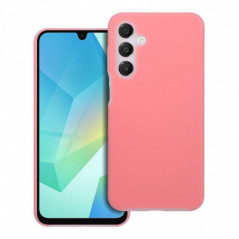 Samsung Galaxy A16 Coque Candy Rose