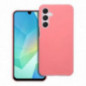 Samsung Galaxy A16 Coque Candy Rose