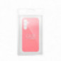 Samsung Galaxy A16 Coque Candy Rose