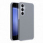 Samsung Galaxy A16 Coque Candy Gris
