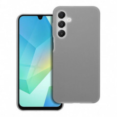 Samsung Galaxy A16 Coque Candy Gris