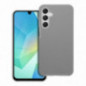Samsung Galaxy A16 Coque Candy Gris