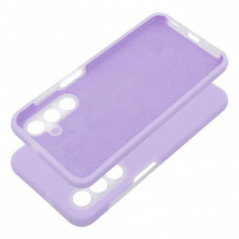 Samsung Galaxy A16 Coque Candy Violet (Purple)