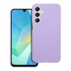 Samsung Galaxy A16 Coque Candy Violet (Purple)