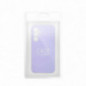 Samsung Galaxy A16 Coque Candy Violet (Purple)