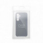 Samsung Galaxy S25 Plus Coque Candy Gris Samsung Galaxy S25 Plus Coque Candy Gris