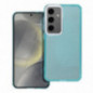 Samsung Galaxy A36 Coque Pearl Vert