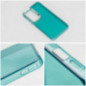 Samsung Galaxy A36 Coque Pearl Vert