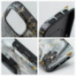 Apple iPhone 15 Pro Coque Forcell F-Pprotect Mirage MagSAFE