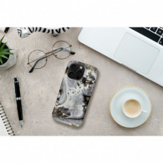 Apple iPhone 15 Pro Coque Forcell F-Pprotect Mirage MagSAFE