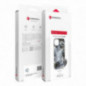 Apple iPhone 15 Pro Coque Forcell F-Pprotect Mirage MagSAFE