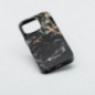 Apple iPhone 15 Pro Max Coque Forcell F-Pprotect Mirage MagSAFE