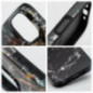 Apple iPhone 15 Pro Max Coque Forcell F-Pprotect Mirage MagSAFE
