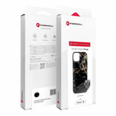 Apple iPhone 15 Pro Max Coque Forcell F-Pprotect Mirage MagSAFE