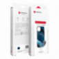 Apple iPhone 15 Pro Max Coque Forcell F-Pprotect Mirage MagSAFE