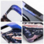 Apple iPhone 15 Pro Max Coque Forcell F-Pprotect Mirage MagSAFE