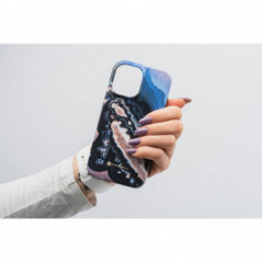Apple iPhone 15 Pro Max Coque Forcell F-Pprotect Mirage MagSAFE