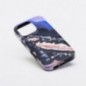 Apple iPhone 15 Pro Max Coque Forcell F-Pprotect Mirage MagSAFE