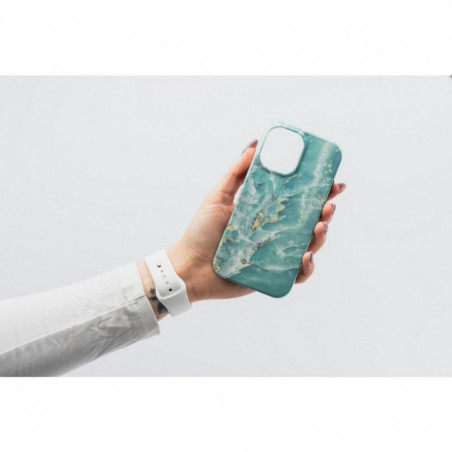 Apple iPhone 15 Coque Forcell F-Pprotect Mirage MagSAFE