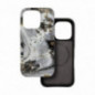 Apple iPhone 15 Coque Forcell F-Pprotect Mirage MagSAFE
