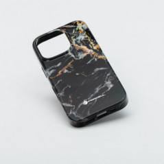 Apple iPhone 15 Coque Forcell F-Pprotect Mirage MagSAFE