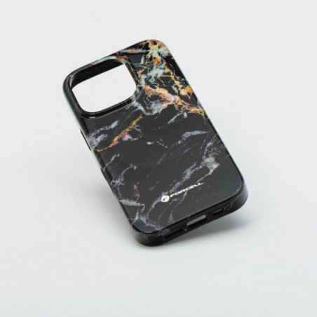 Apple iPhone 15 Coque Forcell F-Pprotect Mirage MagSAFE