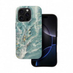 Apple iPhone 15 Pro Max Coque Forcell F-Pprotect Mirage MagSAFE