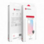 Apple iPhone 15 Pro Max Coque Forcell F-Pprotect Mirage MagSAFE