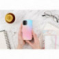 Apple iPhone 15 Pro Max Coque Forcell F-Pprotect Mirage MagSAFE