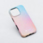 Apple iPhone 15 Pro Max Coque Forcell F-Pprotect Mirage MagSAFE