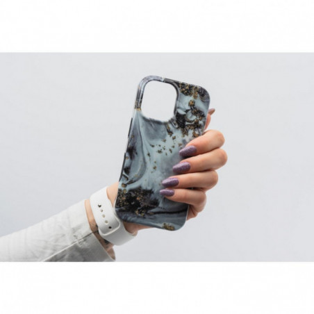 Apple iPhone 15 Pro Max Coque Forcell F-Pprotect Mirage MagSAFE