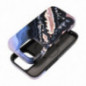 Apple iPhone 15 Coque Forcell F-Pprotect Mirage MagSAFE