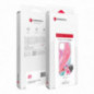 Apple iPhone 15 Coque Forcell F-Pprotect Mirage MagSAFE